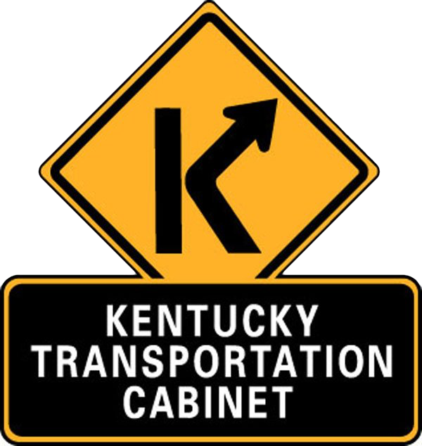 KYTC - Hopkinsville Traffic Advisory