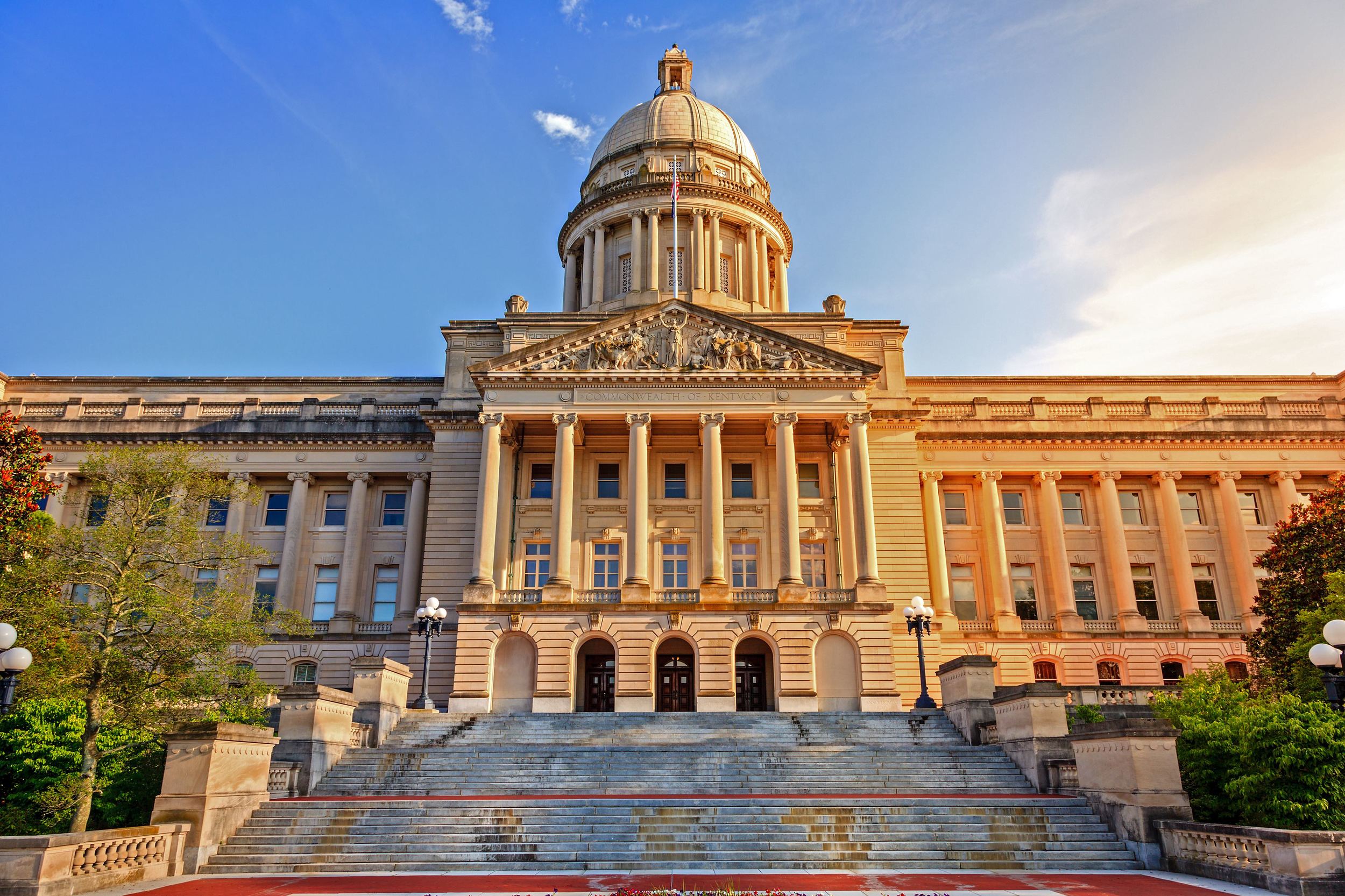 capitol building.jpg
