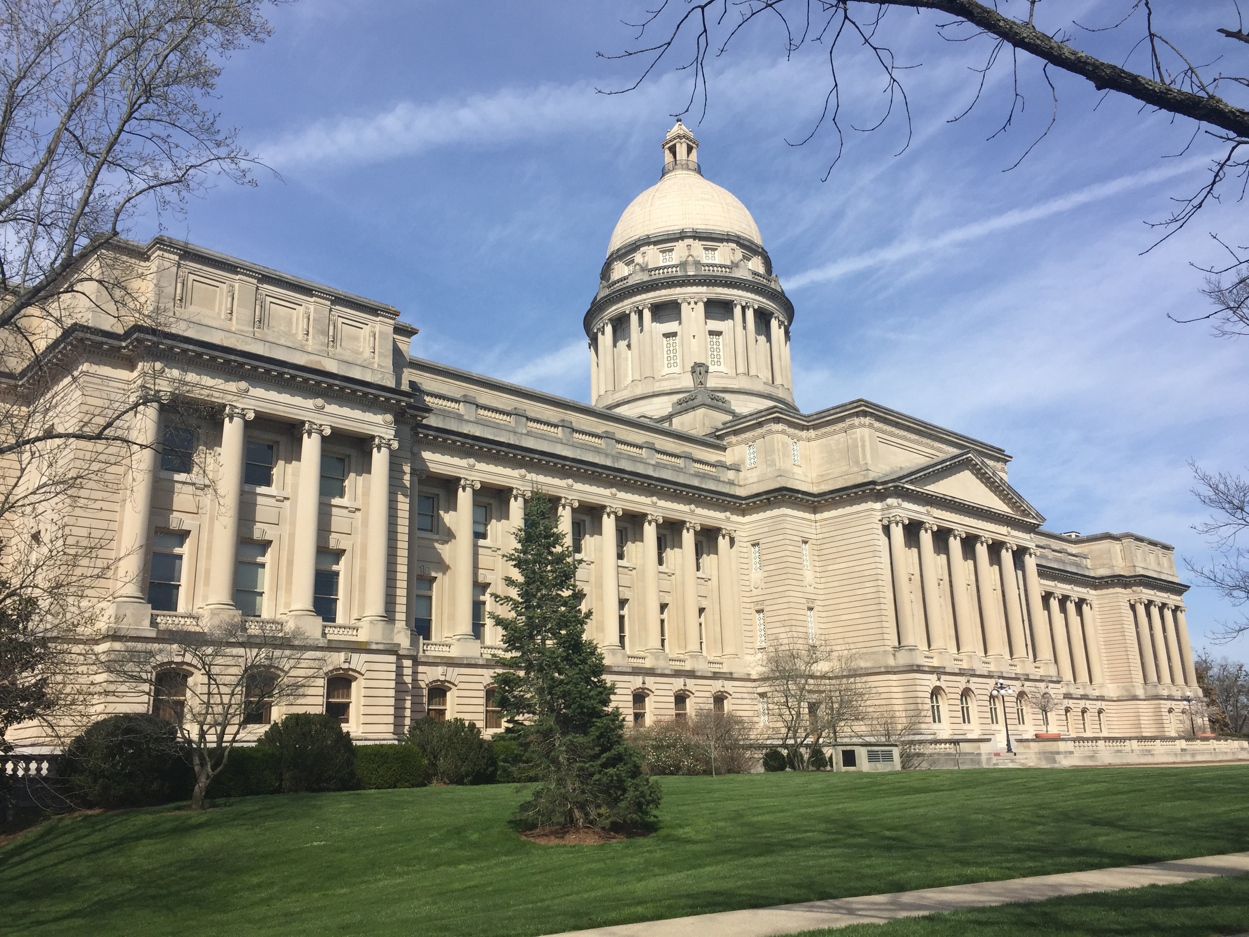 2016 Budget Documents