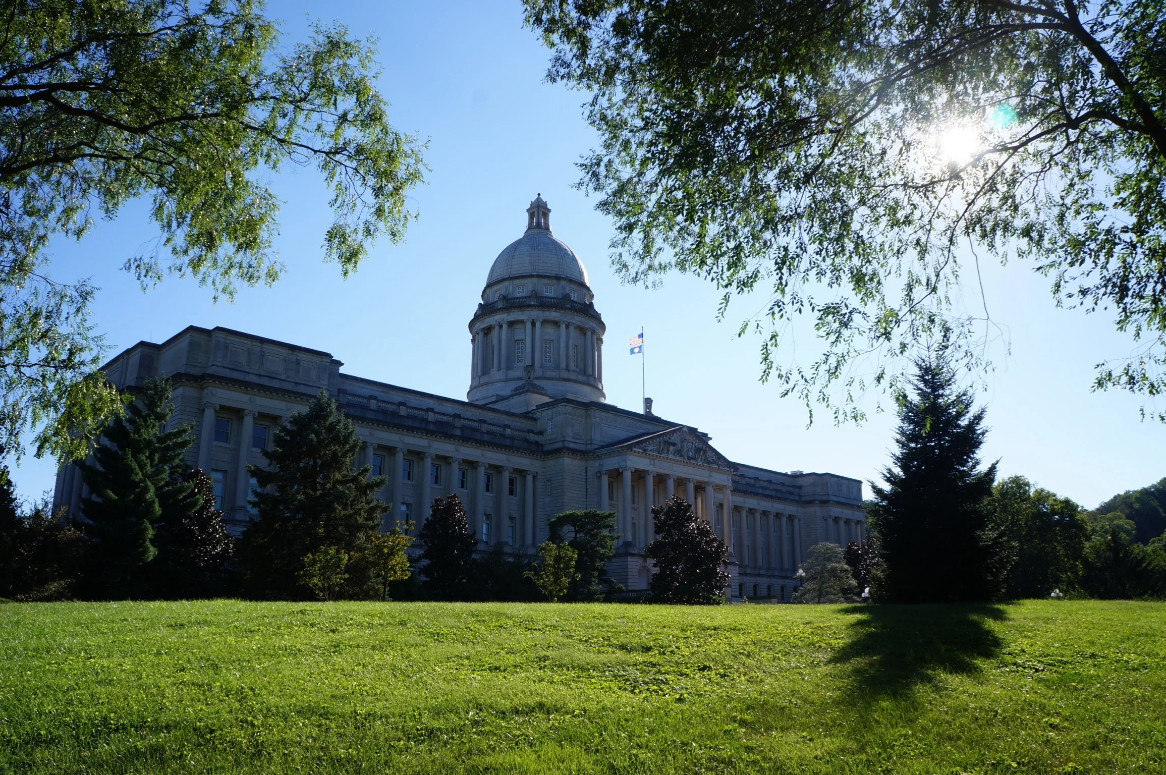 Criminal Justice Policy Assessment Council