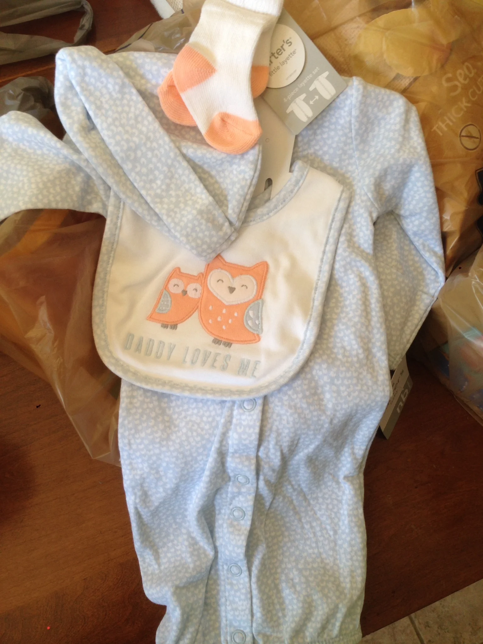 National Infertility Awareness Week