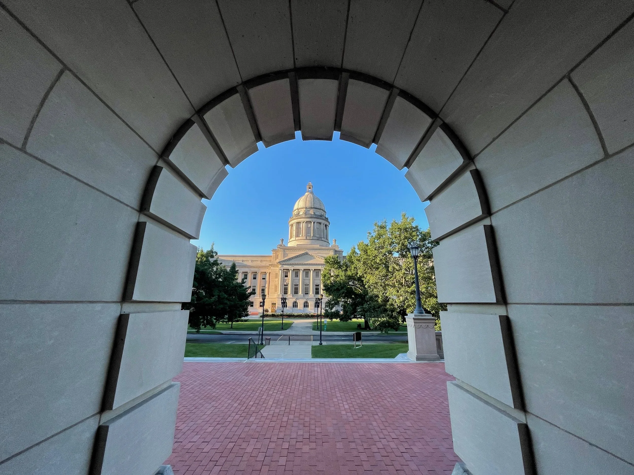 Department of Juvenile Justice