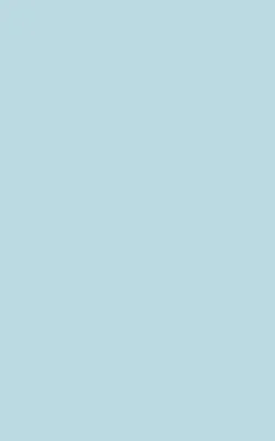 Placeholder bok