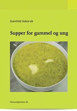 Supper for gammel og ung
