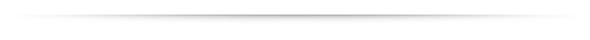 Divider.png