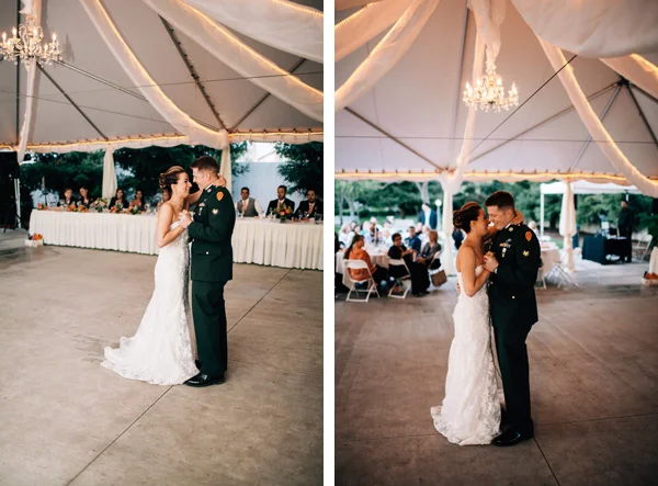 couple first dance.jpg