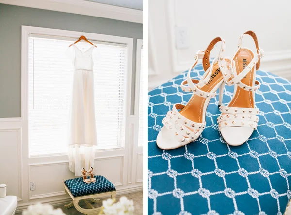 dress and shoes.jpg