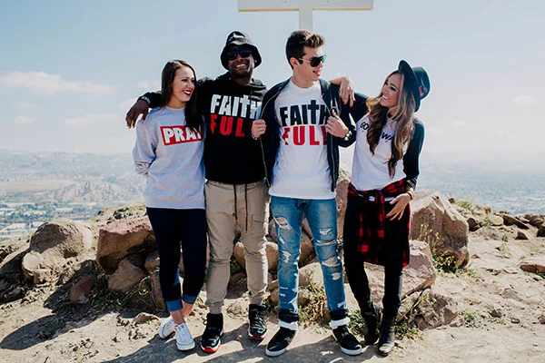 godswagg-11.jpg
