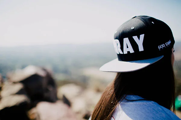 godswagg-15.jpg