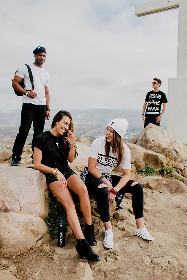 godswagg-2.jpg