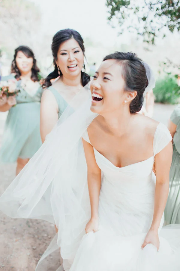 descanso-garden-wedding-los-angeles-natural-light-photographer