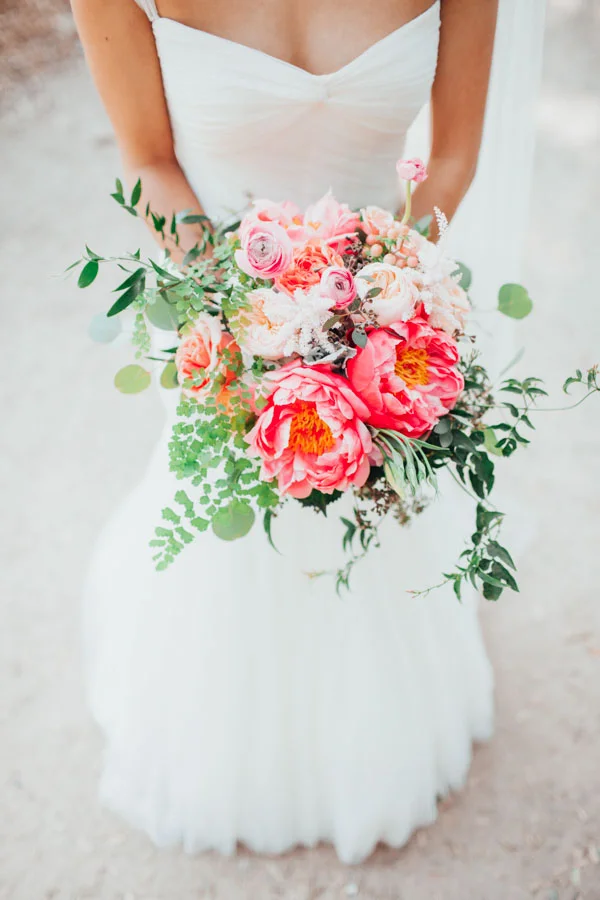 descanso-garden-wedding-los-angeles-natural-light-photographer