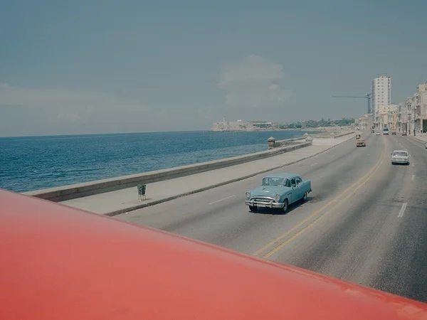 Cuba_trip_0051.jpg