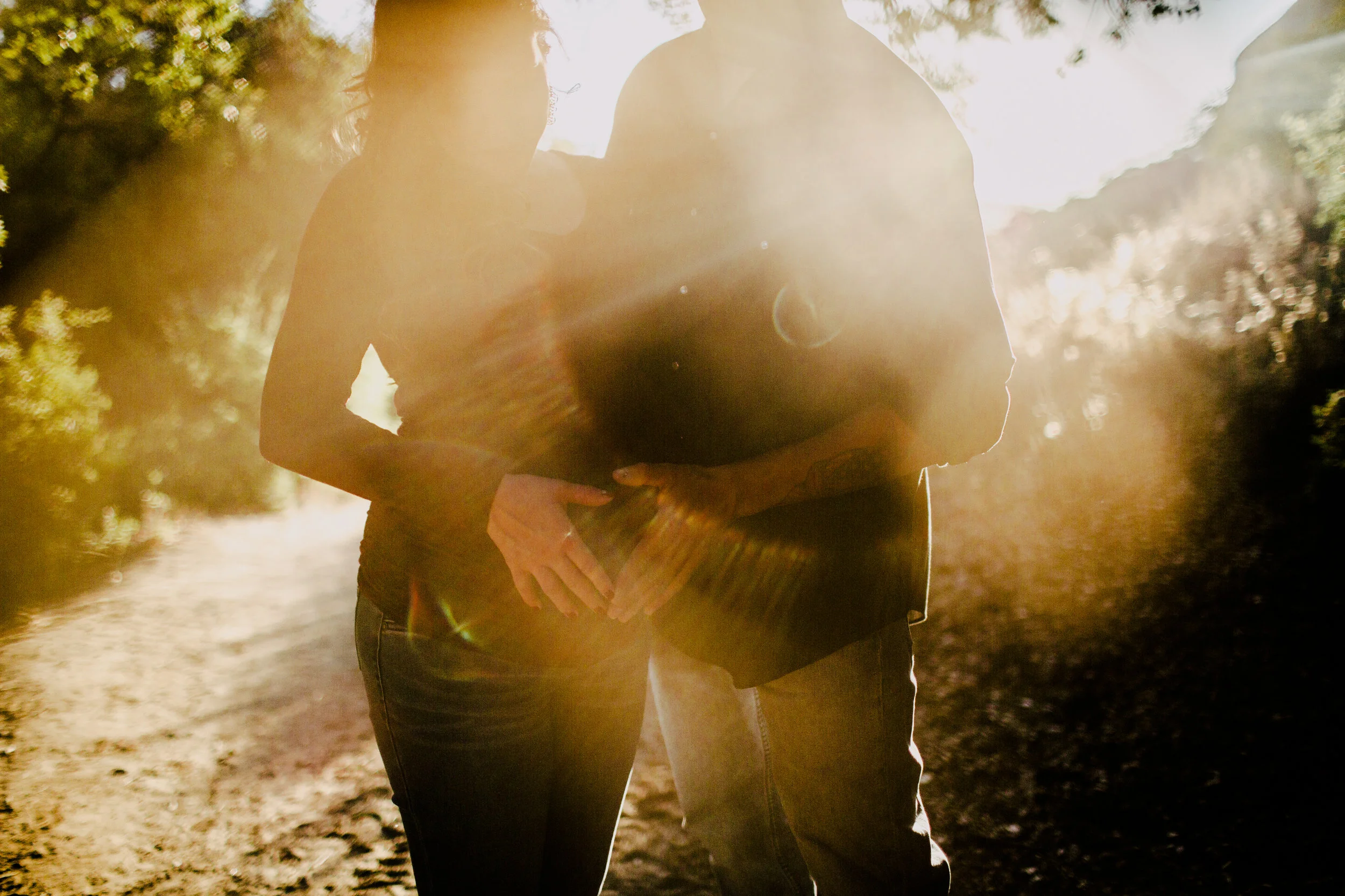 SophieRphoto_Bleiweiss-100.jpg