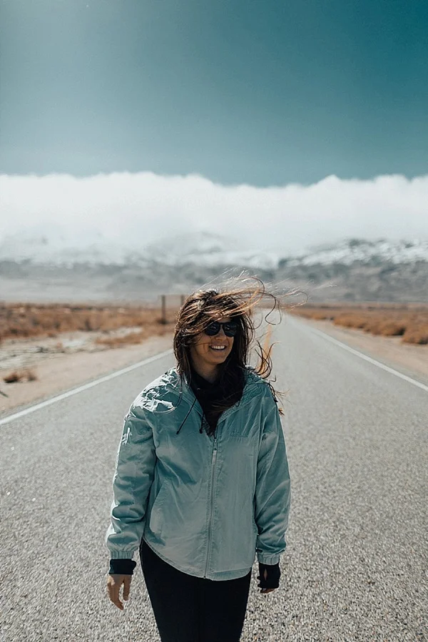 Lone_Pine_Eureka_Dunes_Alabama_Hills_0036.jpg