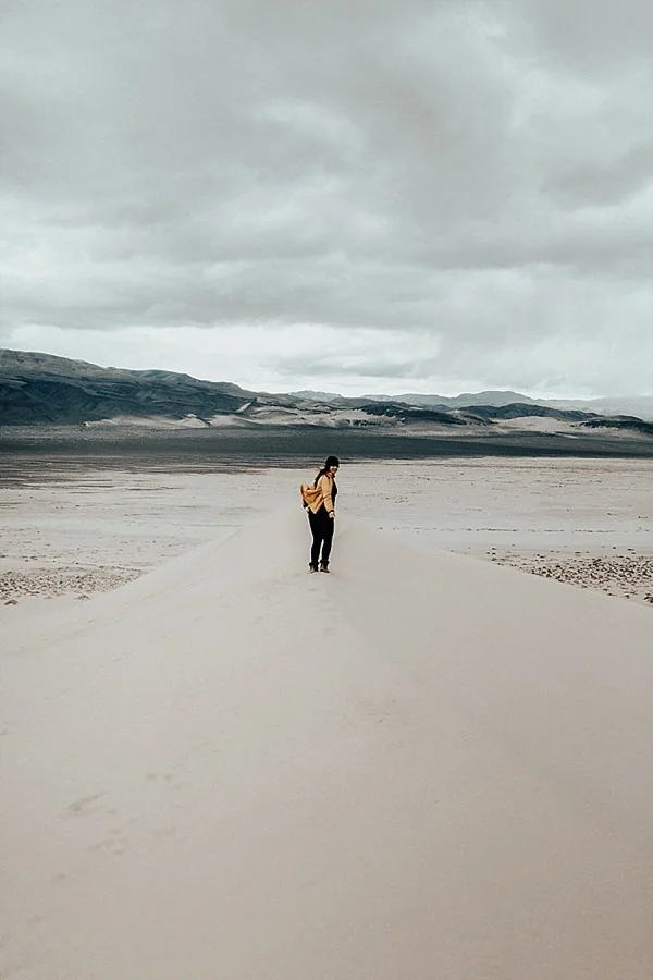 Lone_Pine_Eureka_Dunes_Alabama_Hills_0025.jpg