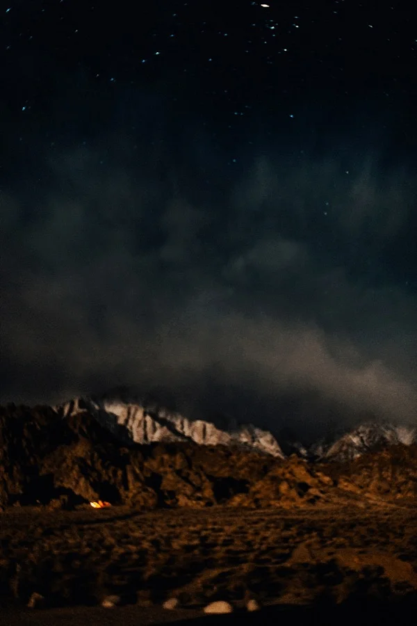 Lone_Pine_Eureka_Dunes_Alabama_Hills_0009.jpg
