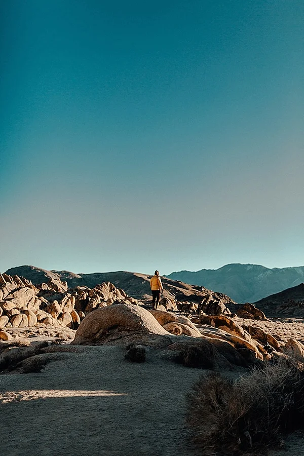 Lone_Pine_Eureka_Dunes_Alabama_Hills_0003.jpg
