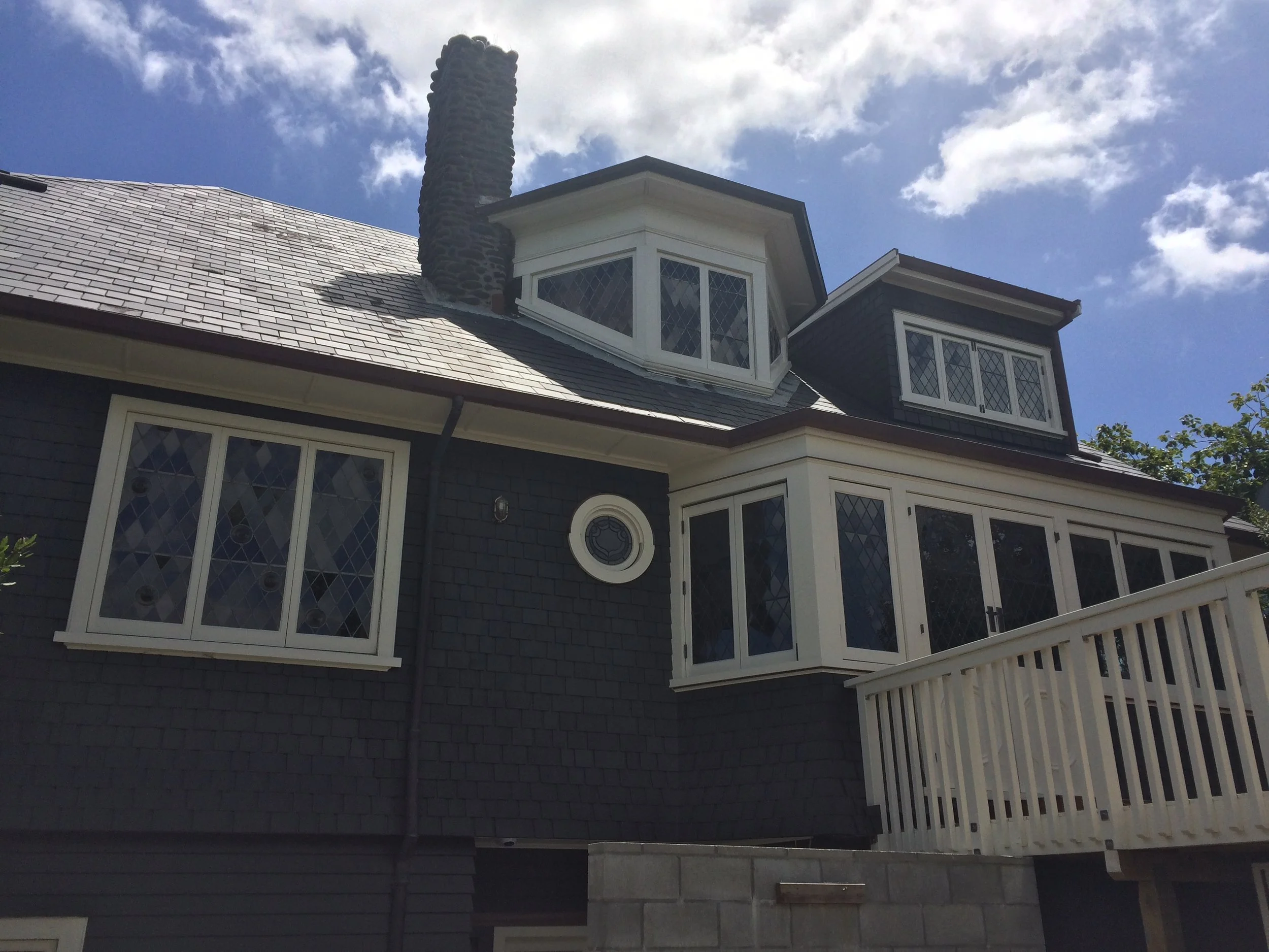 After Shot Devonport 2.JPG