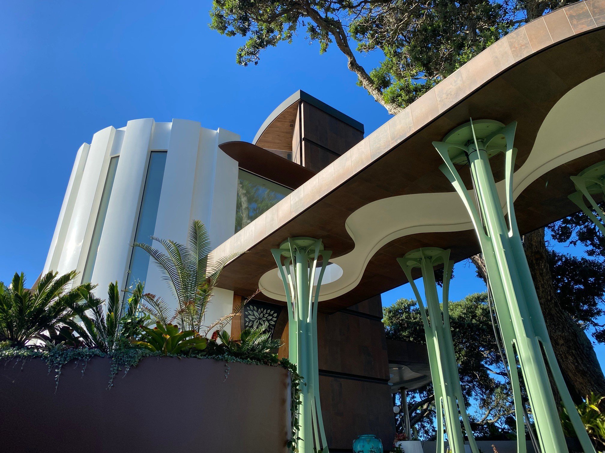 Milford exterior 1.jpg