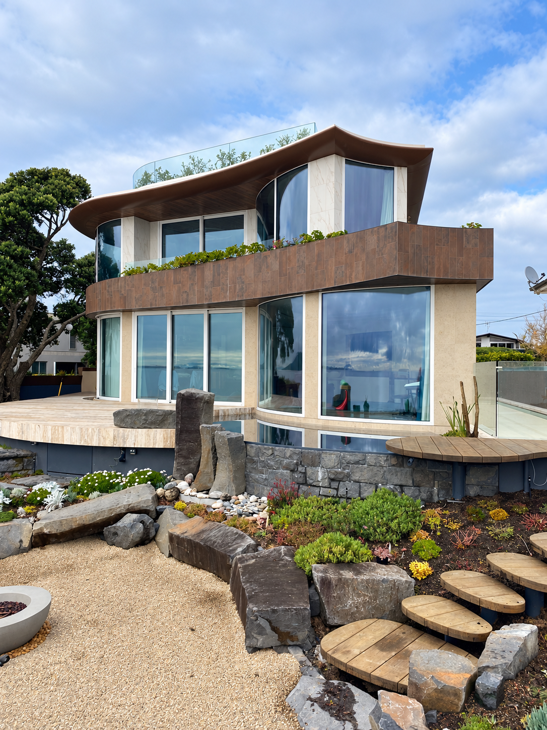 Milford exterior 3.png