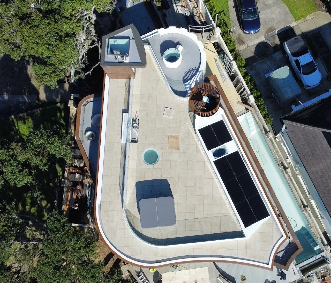 Milford exterior 14.png.jpg