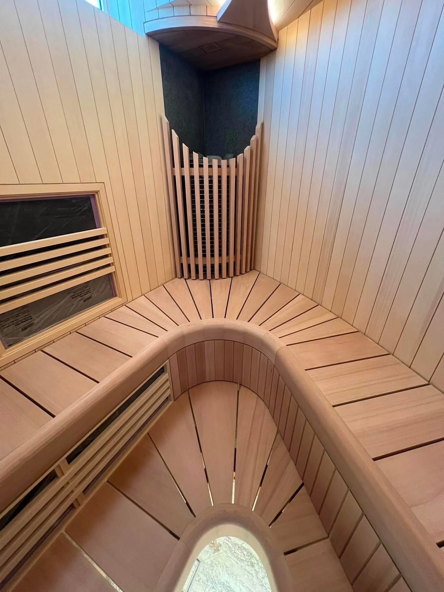 Milford Sauna 1.jpg