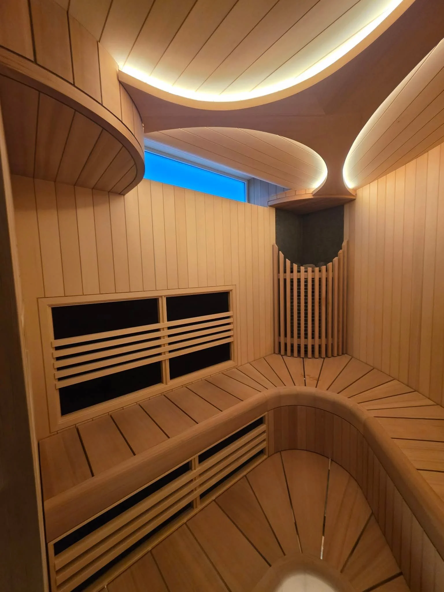 Milford Sauna 4.jpg