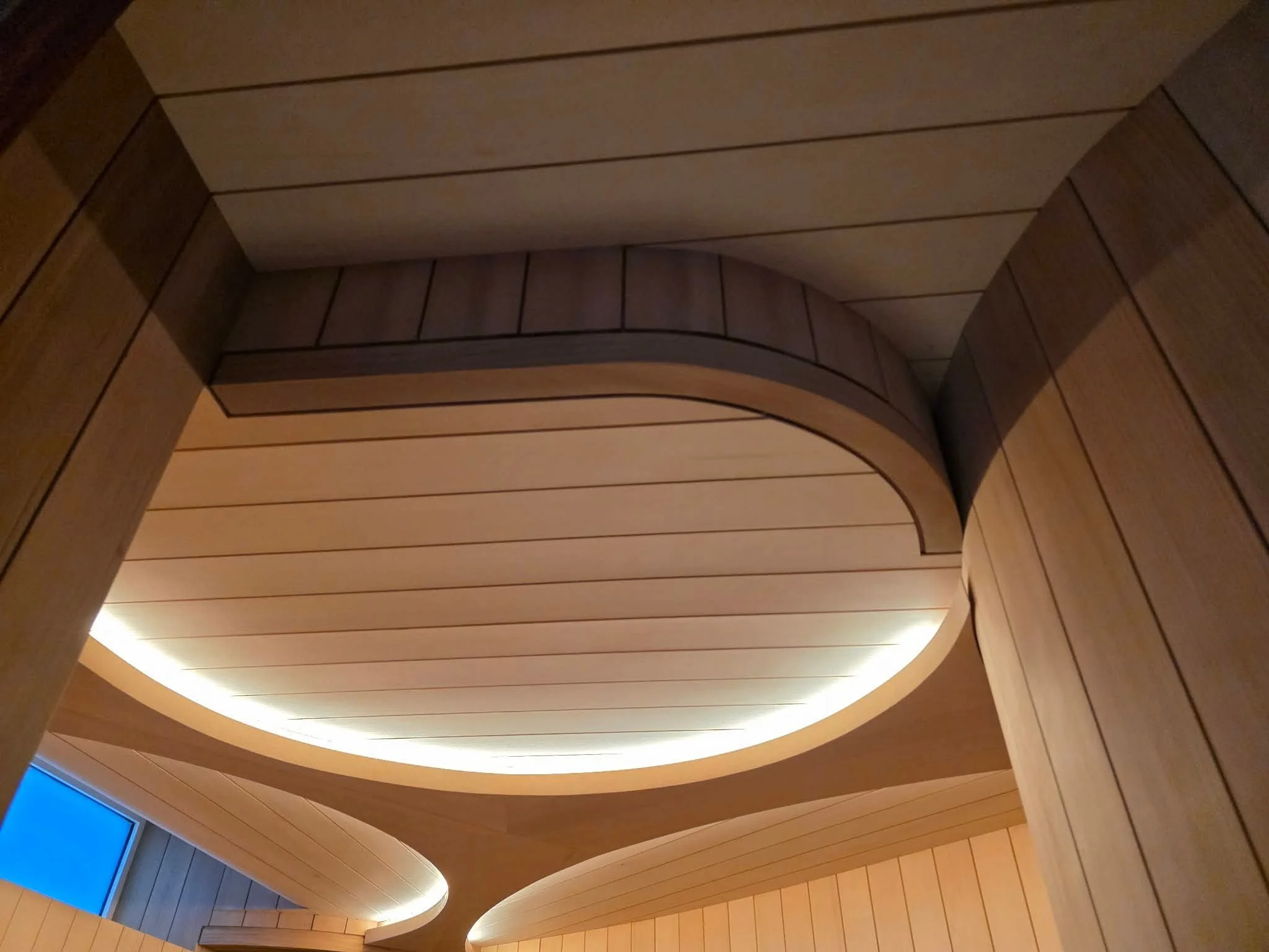 Milford Sauna 5.jpg