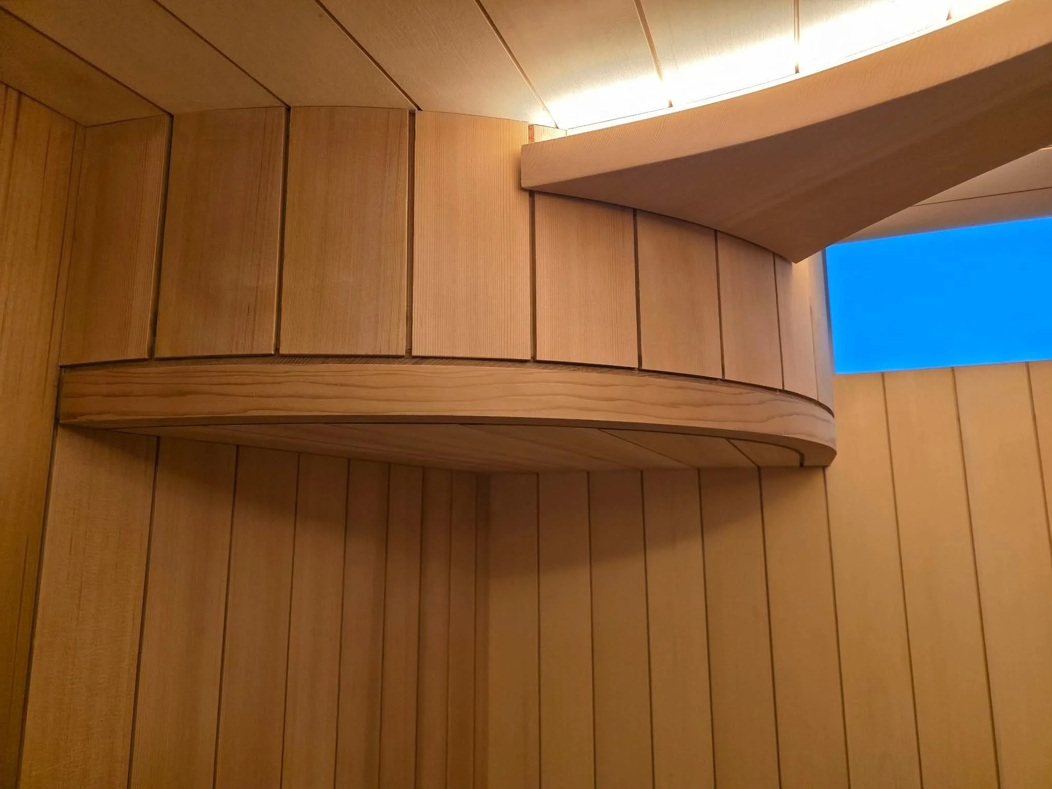 Milford Sauna 6.jpg