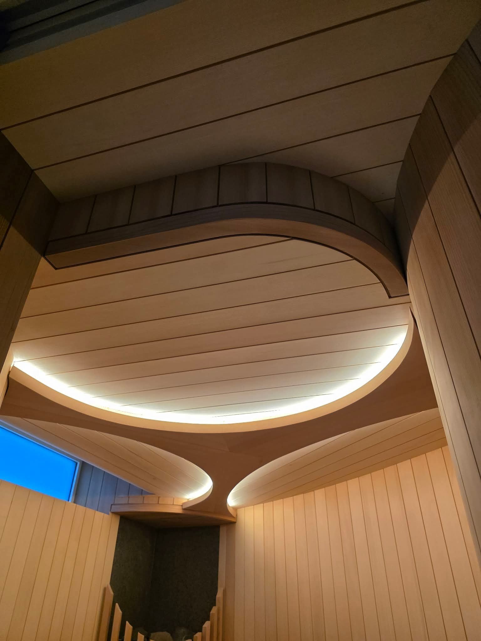 Milford Sauna 7.jpg