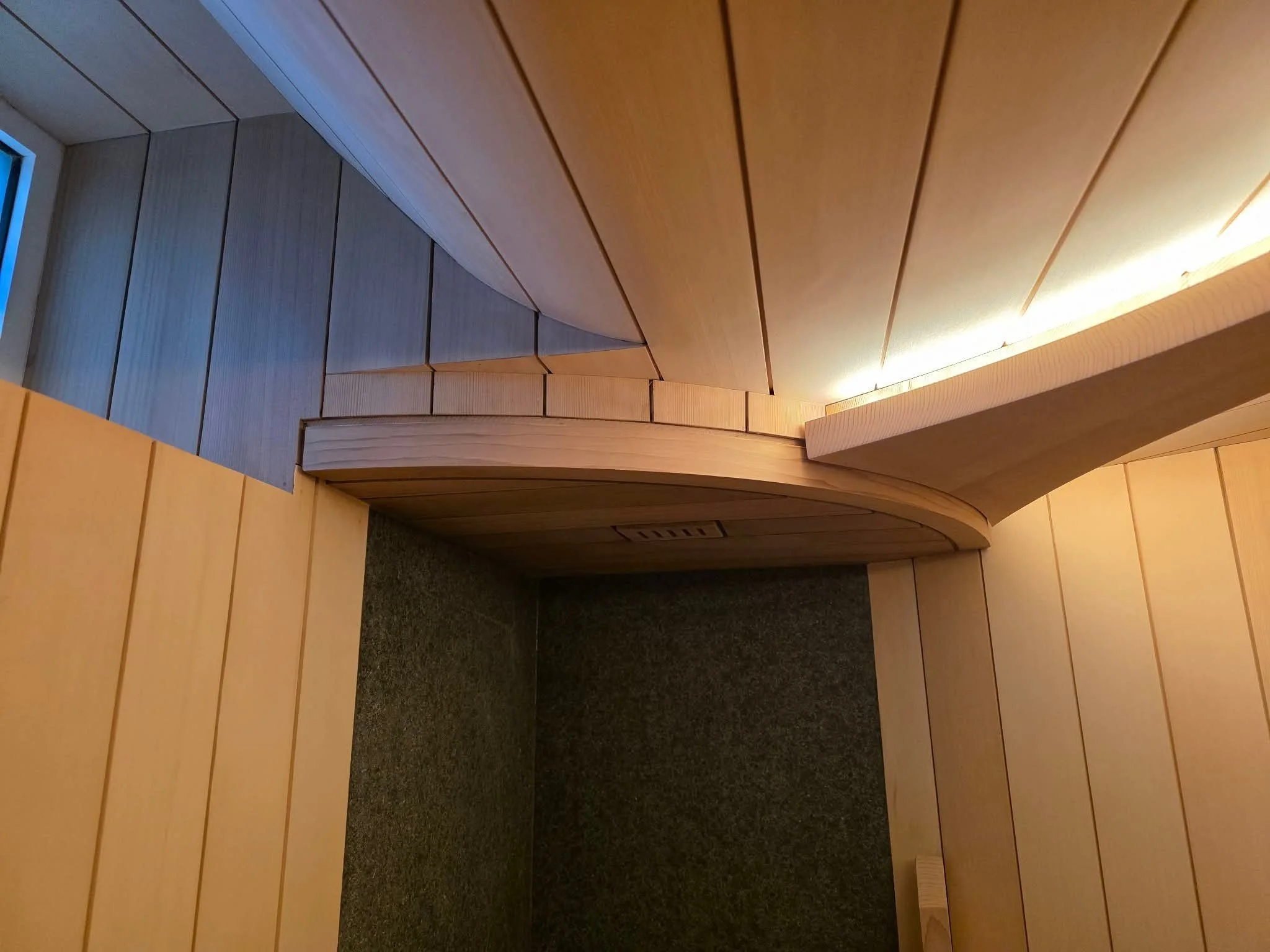 Milford Sauna 8.jpg
