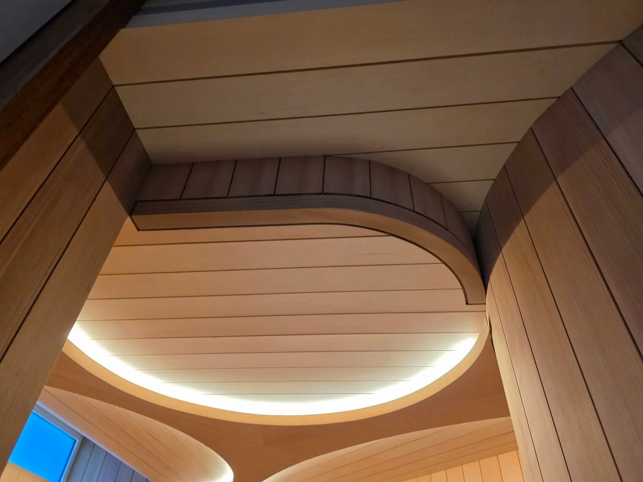 Milford Sauna 9.jpg