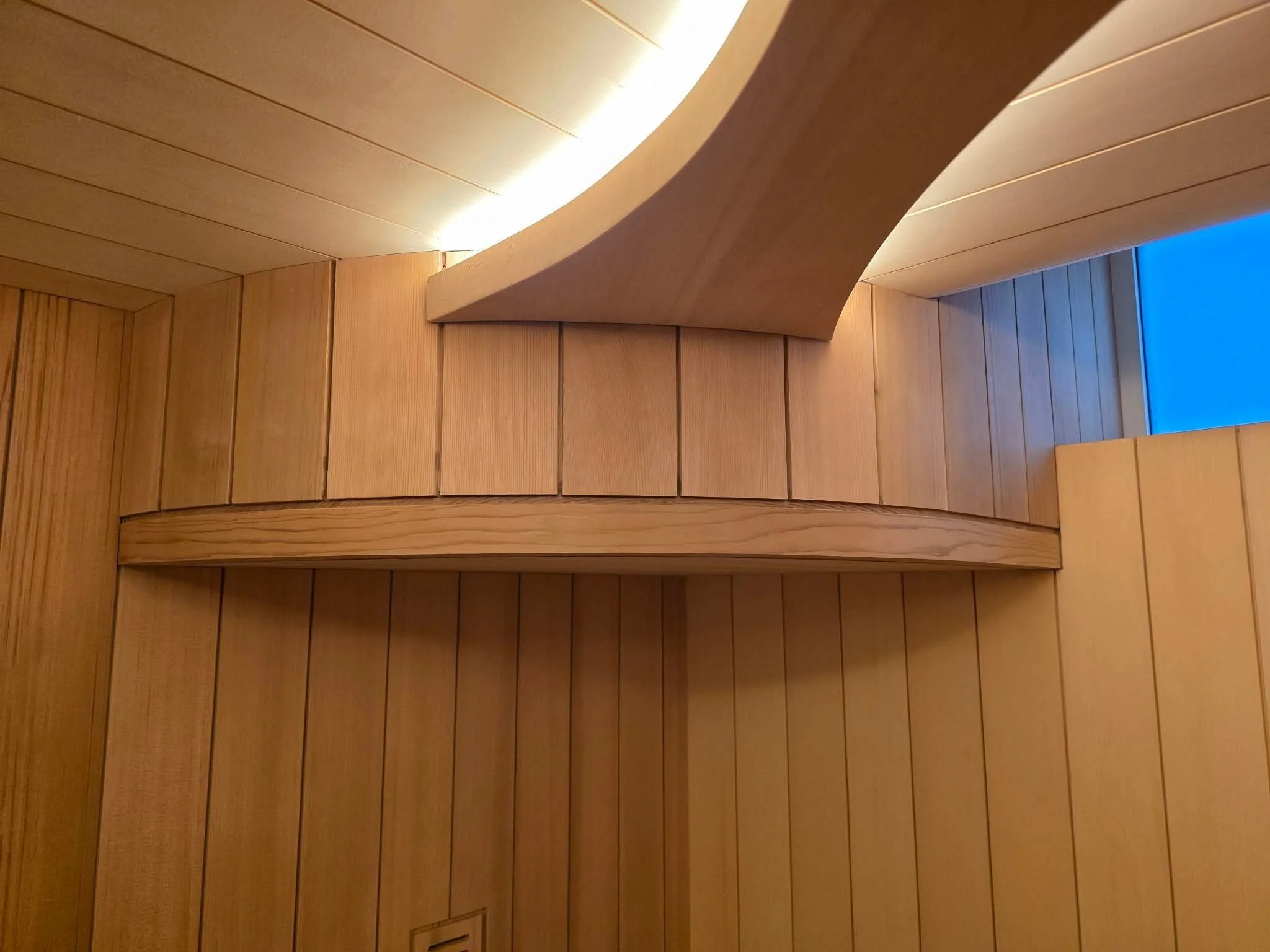 Milford Sauna 13.jpg