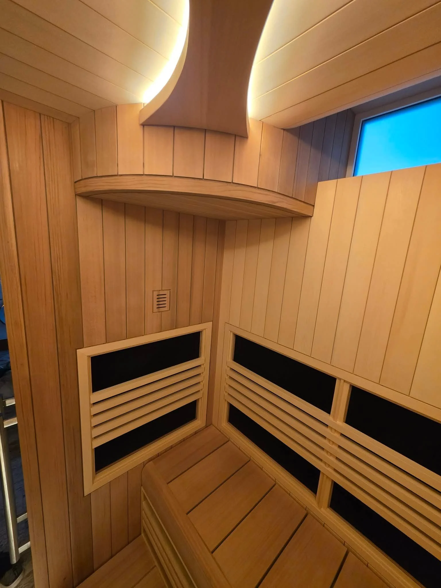 Milford Sauna 14.jpg