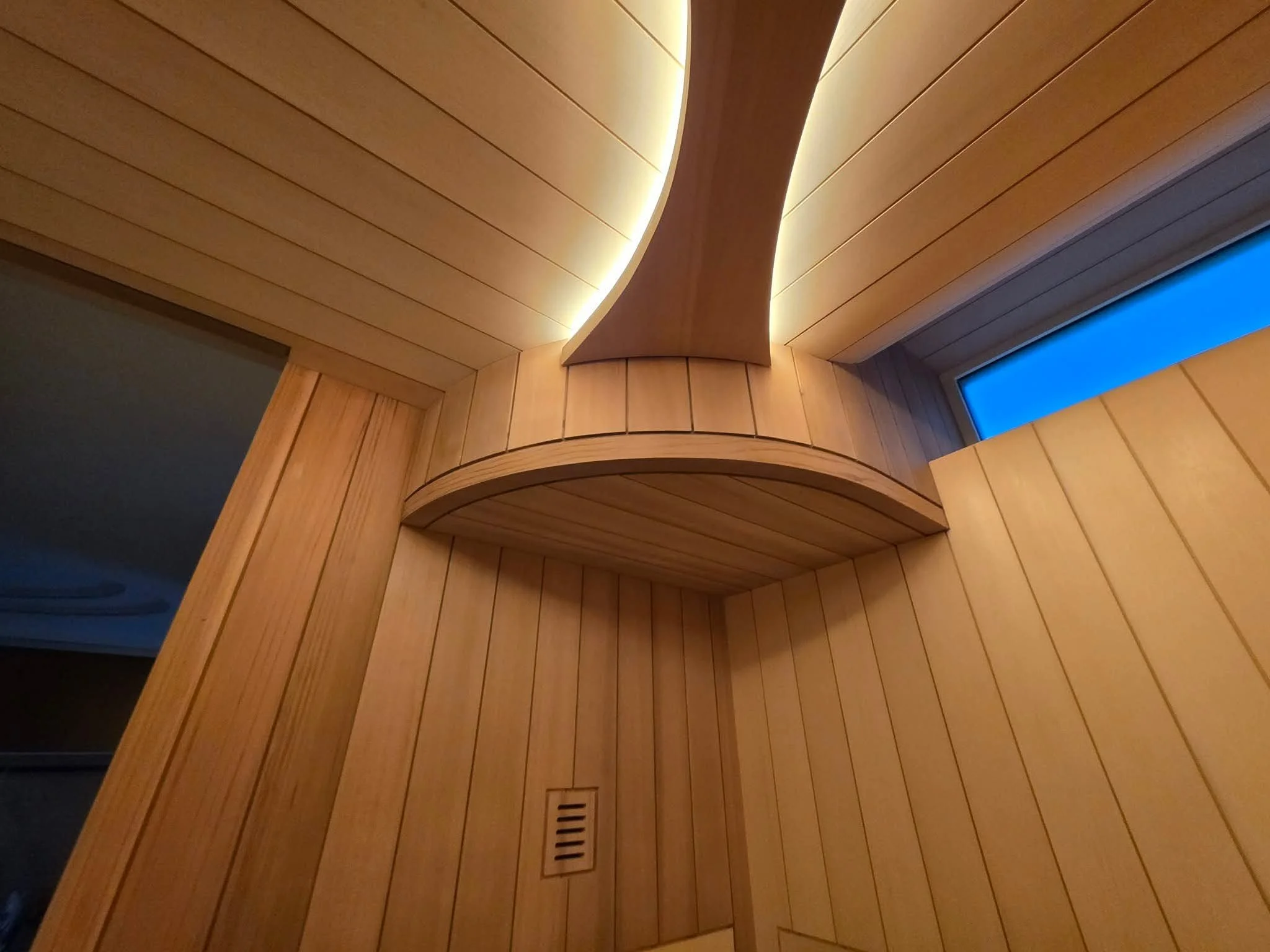 Milford Sauna 15.jpg