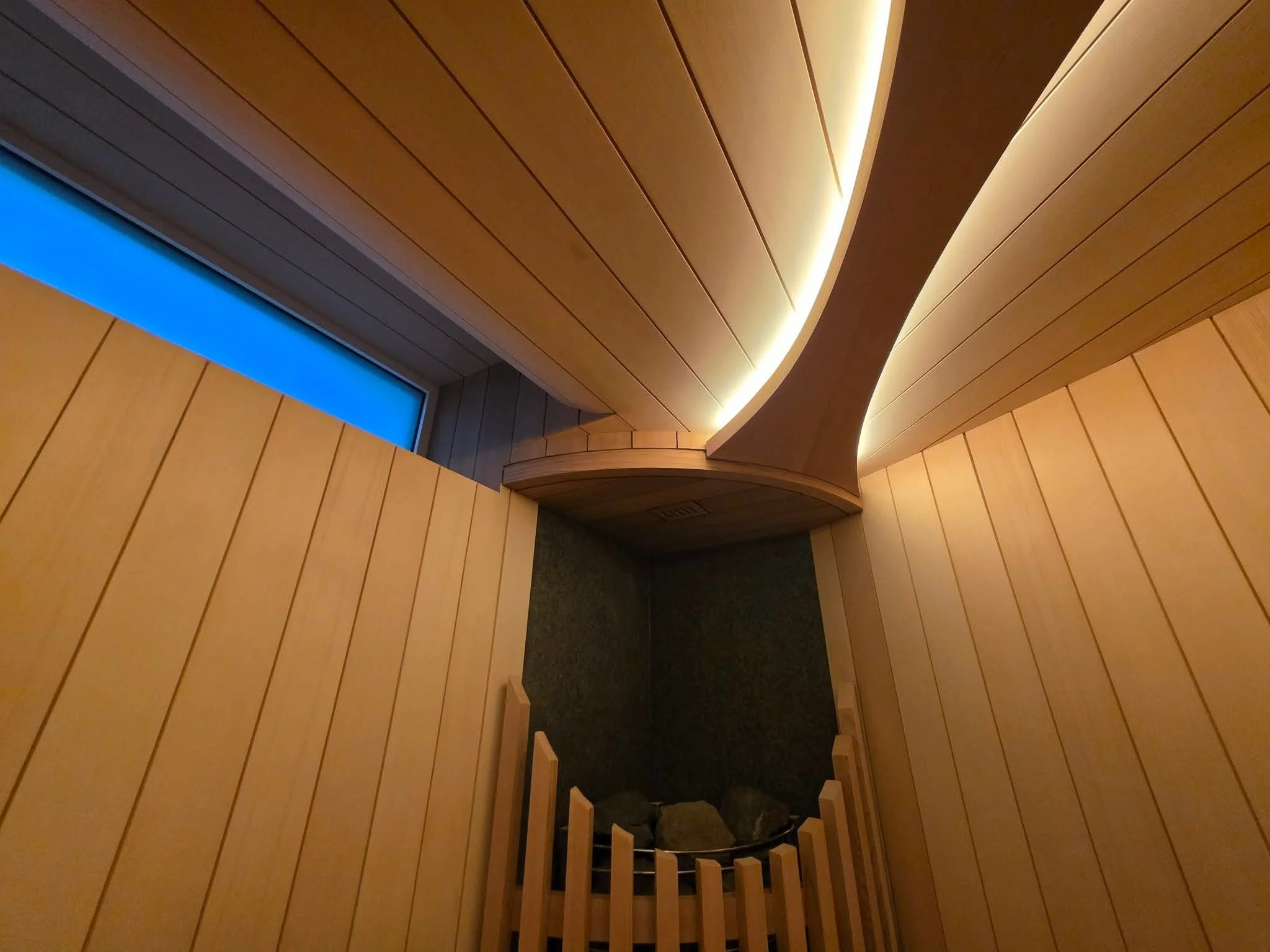 Milford Sauna 16.jpg