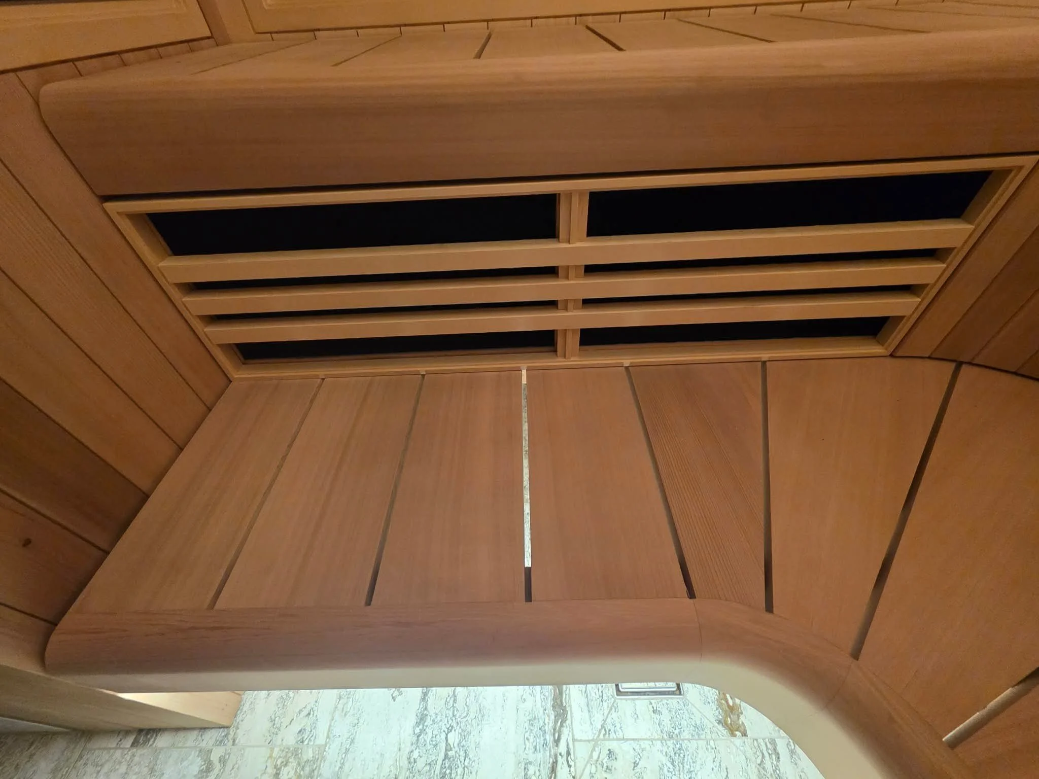 Milford Sauna 17.jpg