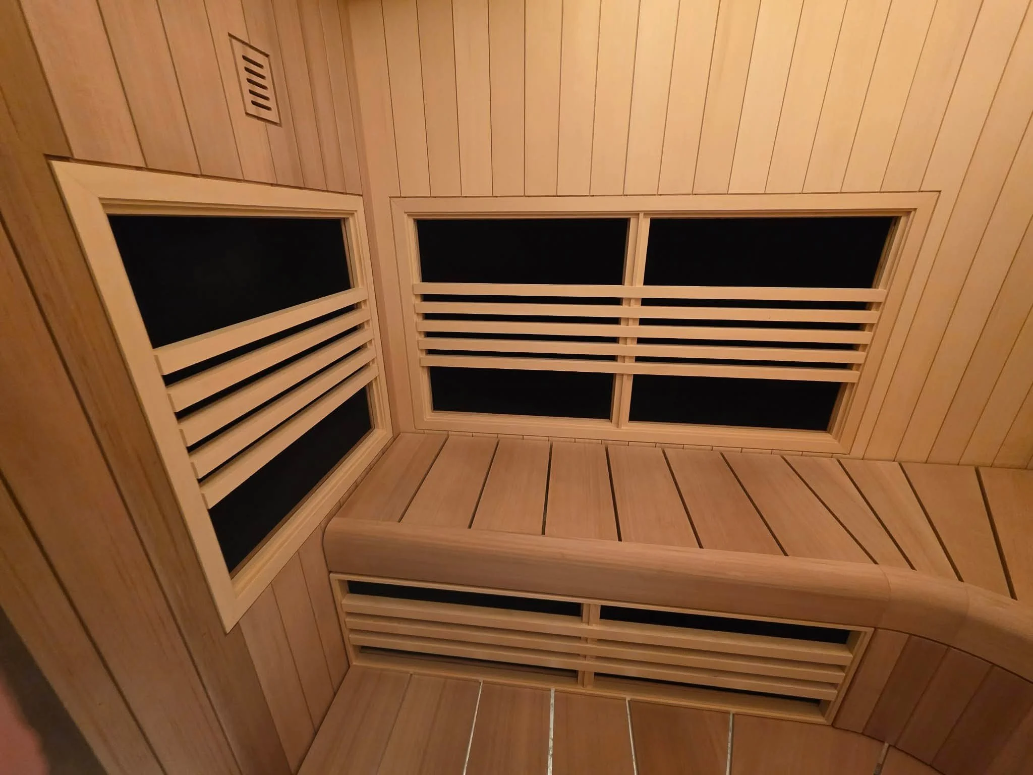 Milford Sauna 19.jpg