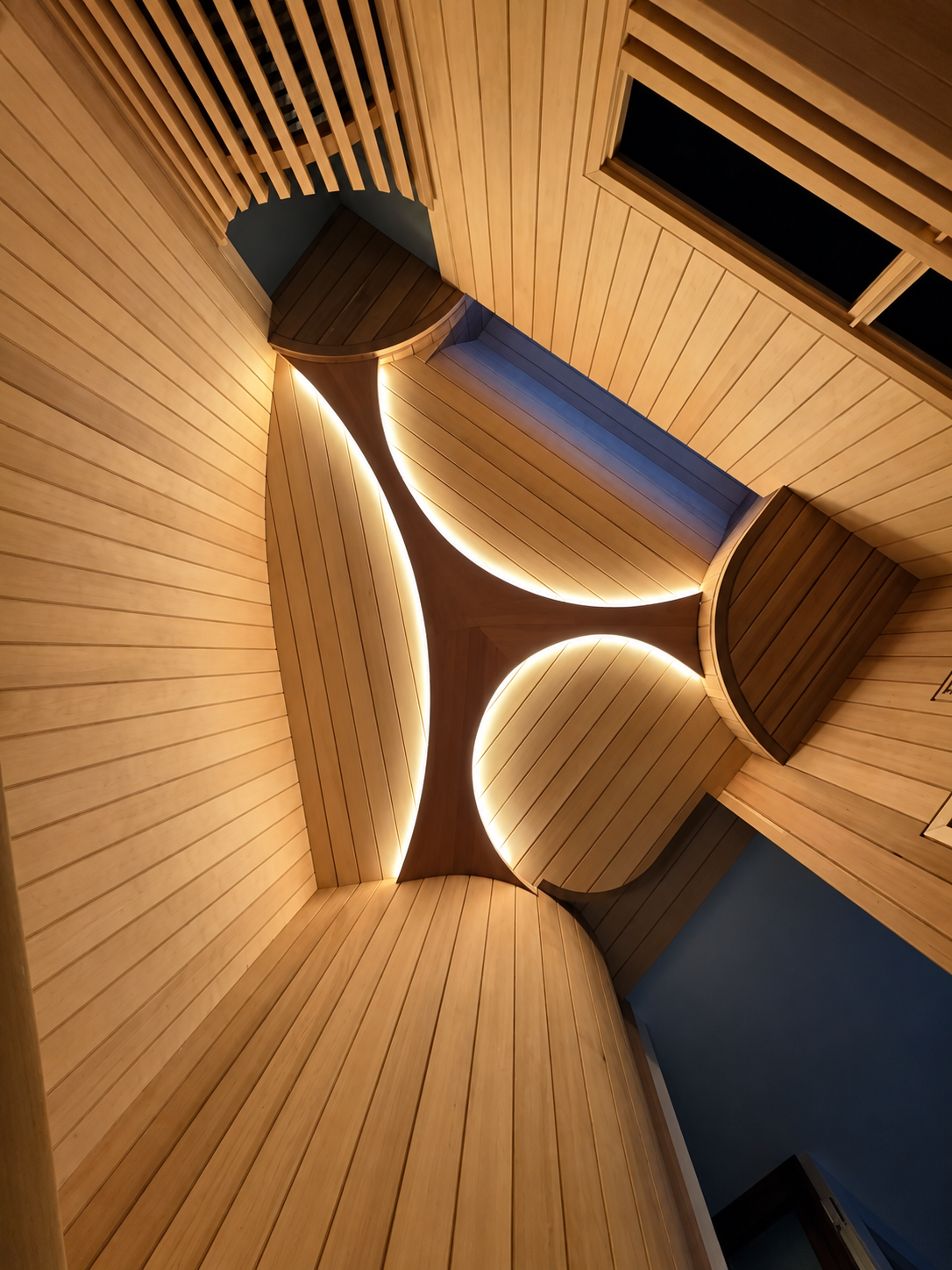 Milford Sauna 18.png