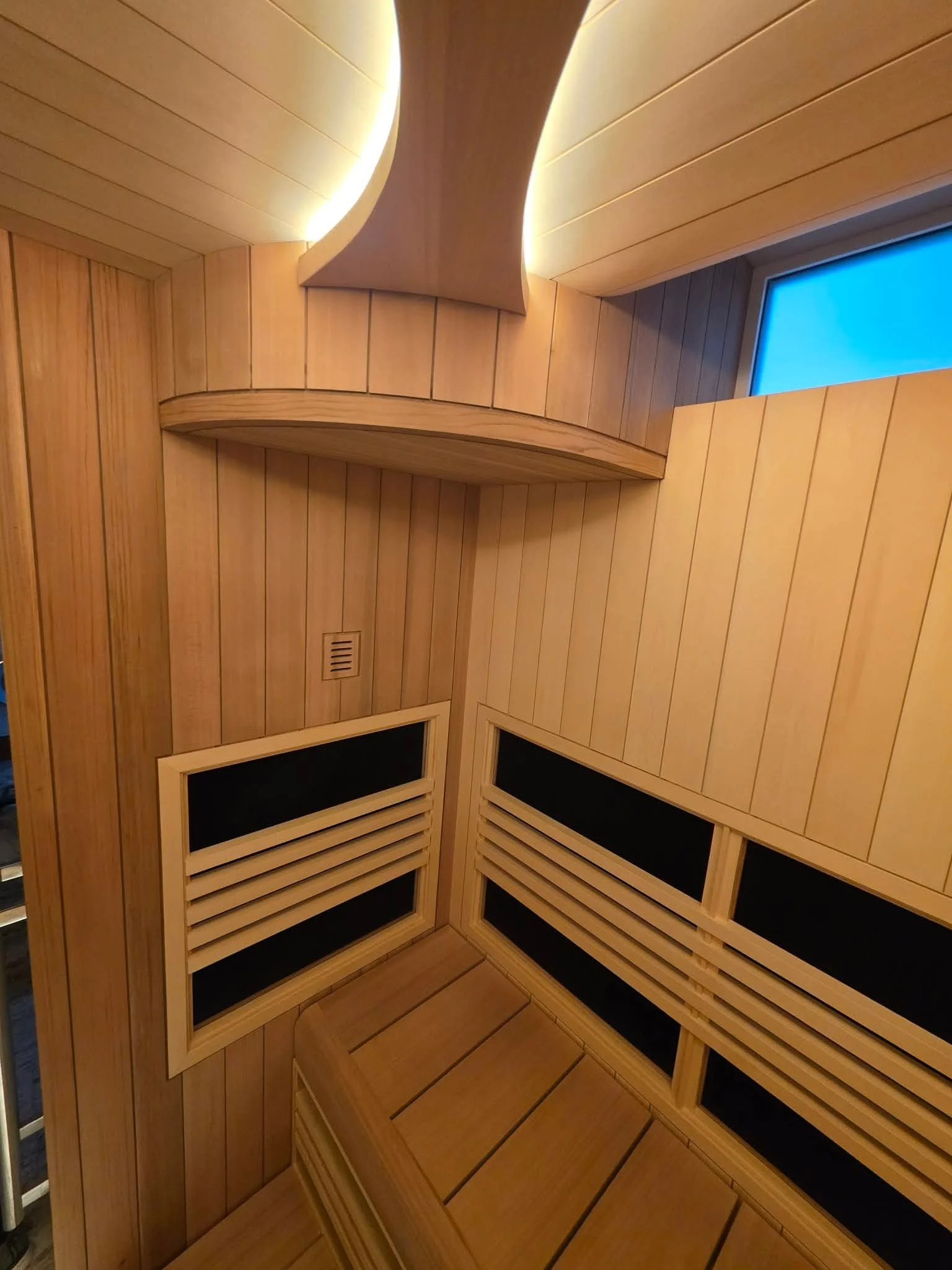 Milford Sauna 20.jpg
