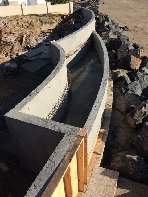 Seawall13.jpg