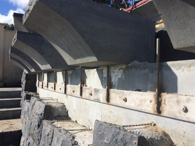 Seawall17.jpg
