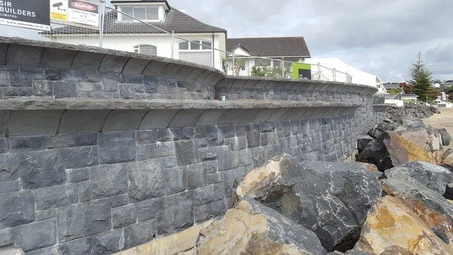 Seawall19.jpg