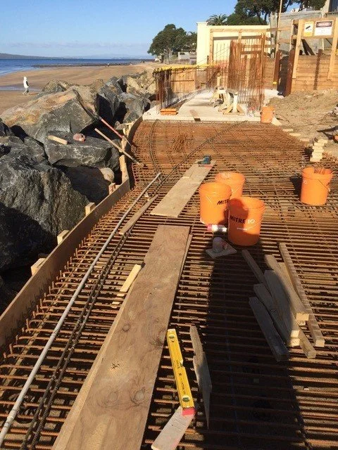 Seawall33.jpg