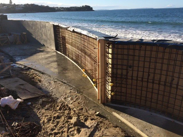 Seawall35.jpg