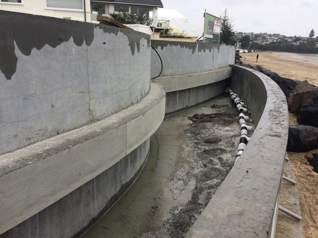 Seawall37.jpg