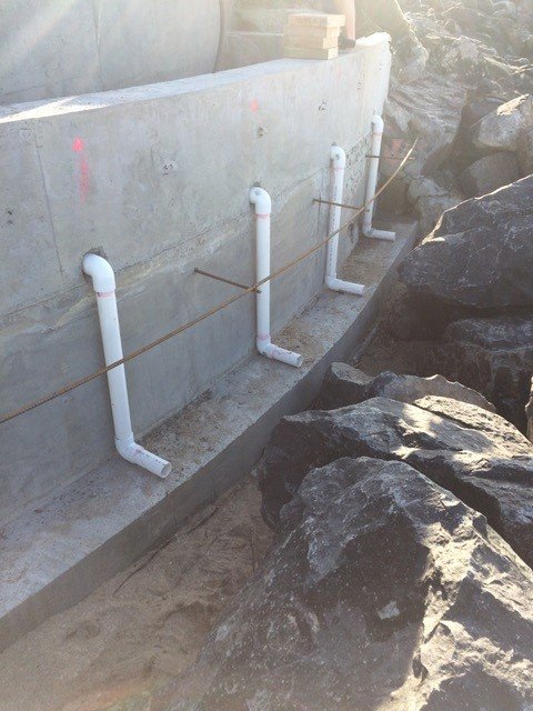 Seawall38.jpg