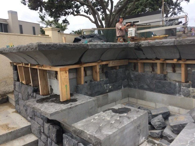 Seawall41.jpg