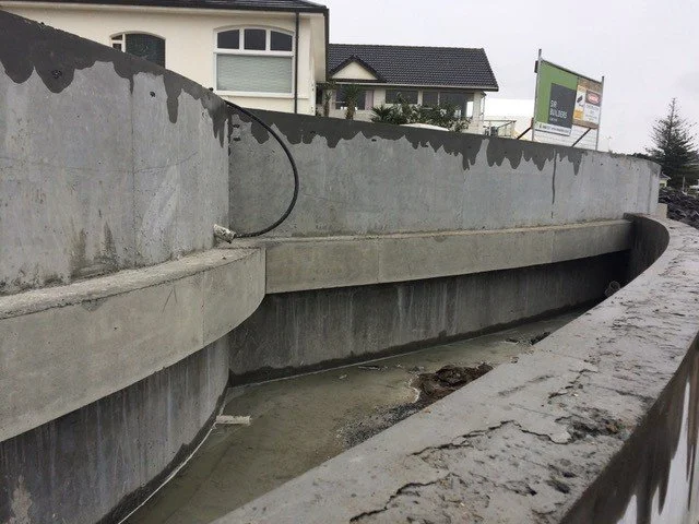 Seawall14.jpg